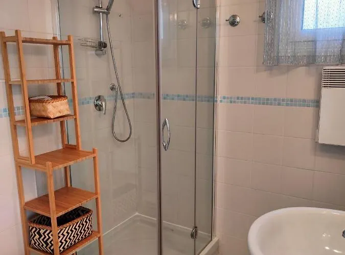 Proche Et Commerces *