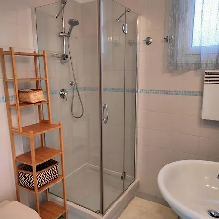 Proche Et Commerces *